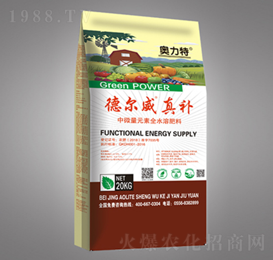 � ������a(b��)-�W����-��˼�D