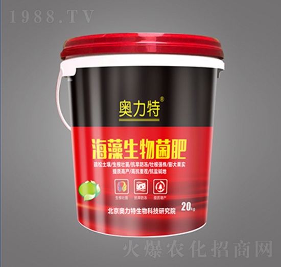 �����������-�W����-��˼�D