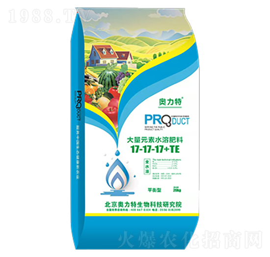 ƽ���ʹ���Ԫ��ˮ�ܷ���17-17-17+TE-�W����-��˼�D