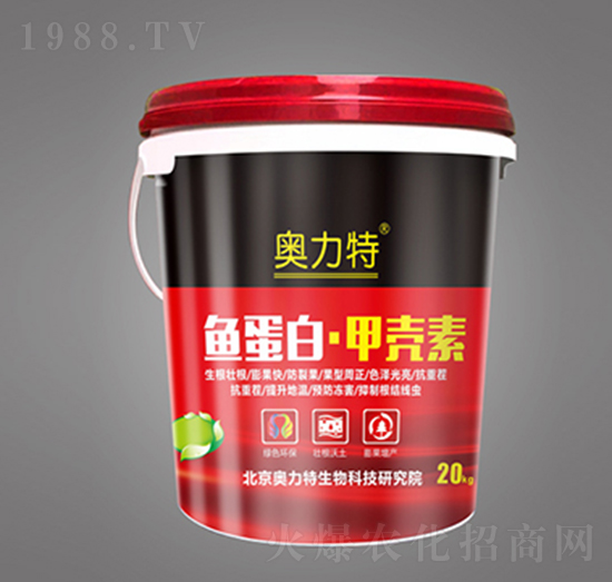 �~(y��)���ס��ך���-�W����-��˼�D