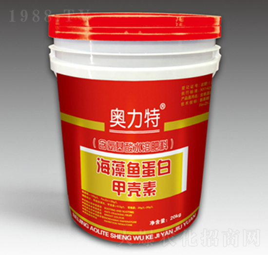 �����~���׼ך���-�W����-��˼�D