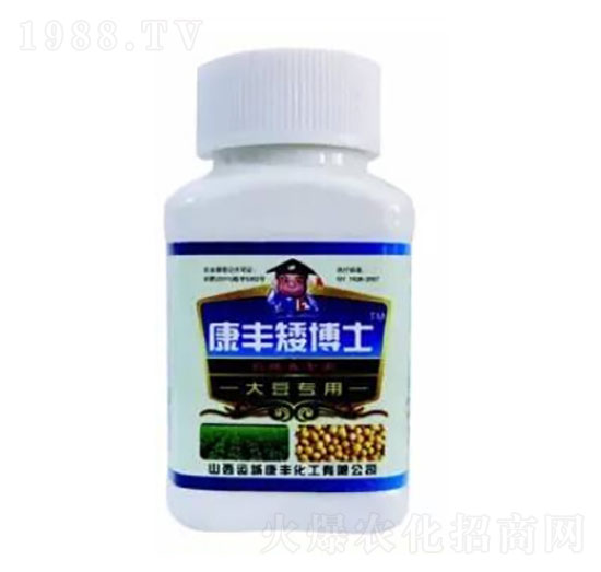 �󶹿��S����ʿ-���S�r(n��ng)��