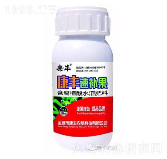 ����ֳ��ˮ�ܷ�-���S���a(b��)��-���S�r(n��ng)��