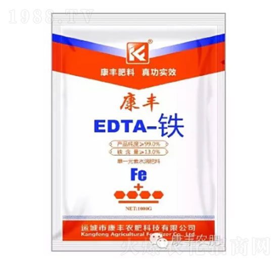 EDA-�F-���S�r(n��ng)��