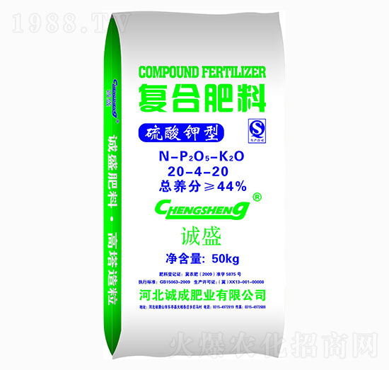 ������͏�(f��)�Ϸ���20-4-20-�\�ɷʘI(y��)