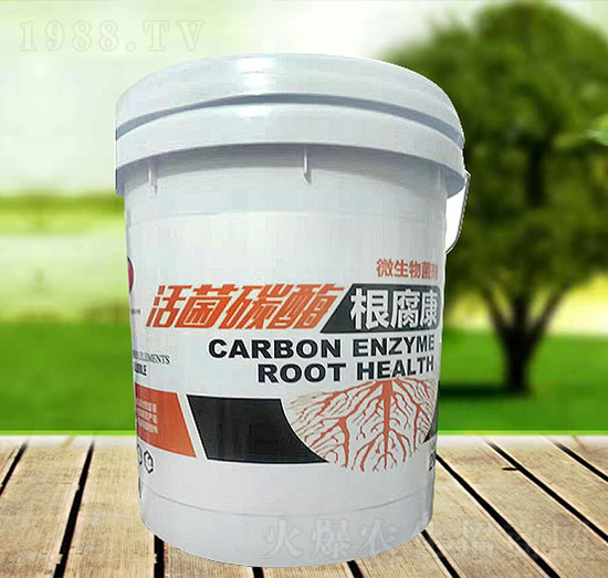 ���̼ø��������Ͱ��-�\(ch��ng)�����Q(m��o)��