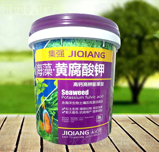 ���}��������-�����S�����-�\�����Q(m��o)��