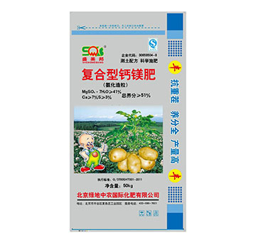 ��(f��)�����}�V��-�G�����r(n��ng)