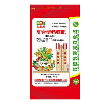 �ͺ����}�V�ʣ�����������-�G�����r(n��ng)