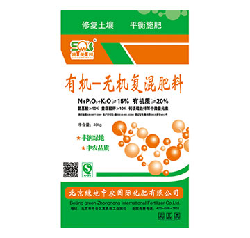 �ЙC(j��)�o�C(j��)��(f��)�����-�G�����r(n��ng)