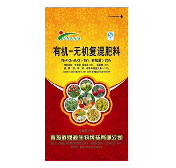 �ЙC(j��)�o�C(j��)��(f��)����ϽM�ϣ��������@��-�G�����r(n��ng)