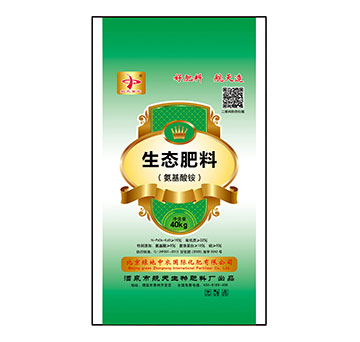 ���B(t��i)����-�G�����r(n��ng)