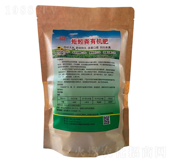 ���S�ЙC��-���r(n��ng)����