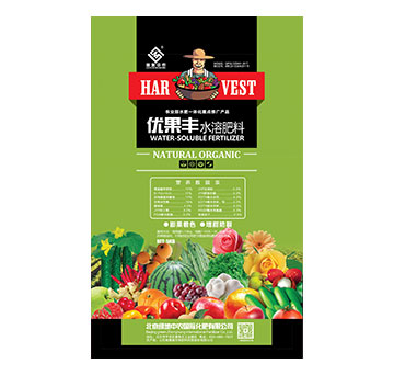 ��(y��u)���Sˮ�ܷ���-�G�����r(n��ng)