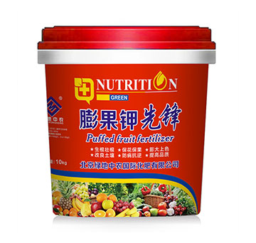 �������h-�G�����r(n��ng)