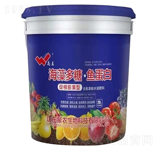 �ٸ�����ͺ�����ǡ��~����-����-���r(n��ng)����