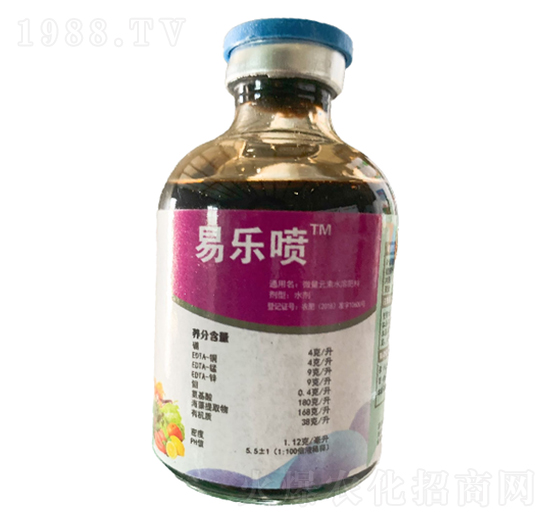 �ט���-���r(n��ng)����