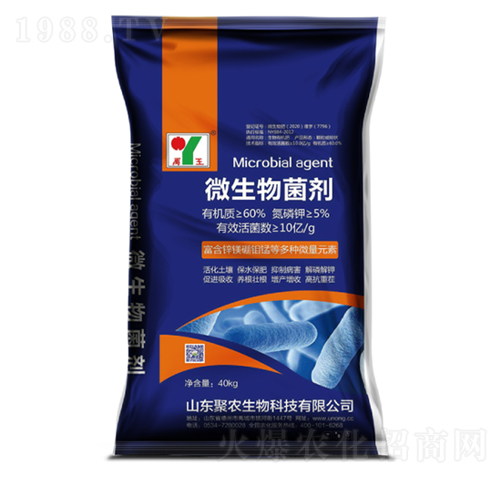 ΢�������-����-���r(n��ng)����