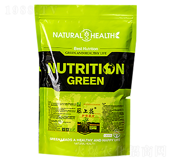 ΢�������-���ϻ�-��������