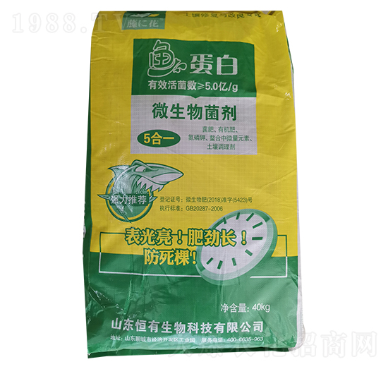 �~����΢�������-���ϻ�-��������