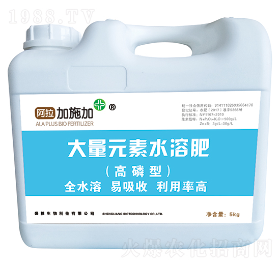 �����ʹ���Ԫ��ˮ�ܷ�-������ʩ��-ʢ�Z����