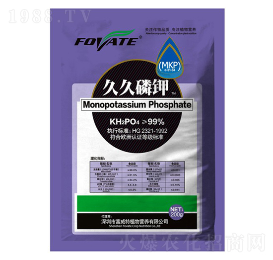 �þ����-������