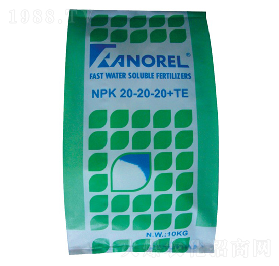 ����Ԫ��ˮ�ܷ���20-20-20+TE-�����r(sh��)���Z��-������