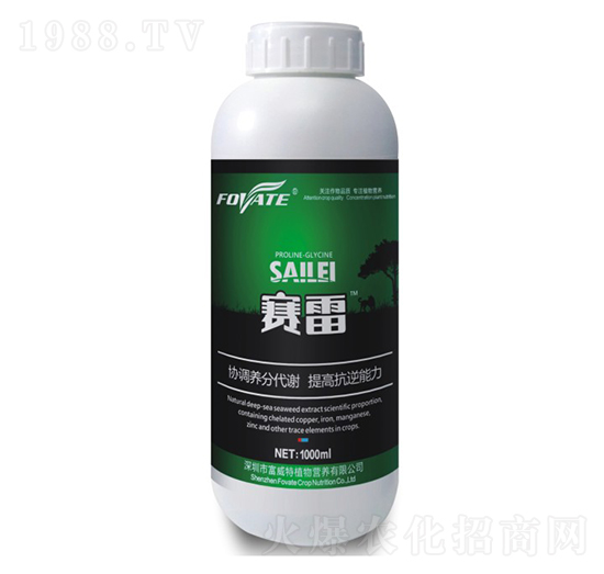 ِ��-������