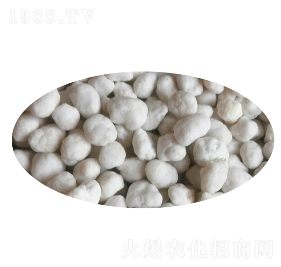 ���������ͺϷ��w��-���Դ�ʘI(y��)