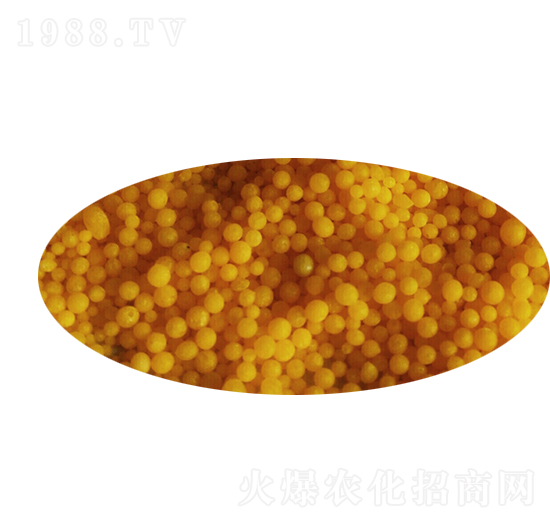 �M�ڴ���Ԫ��ˮ�ܷ�-���Դ�ʘI(y��)