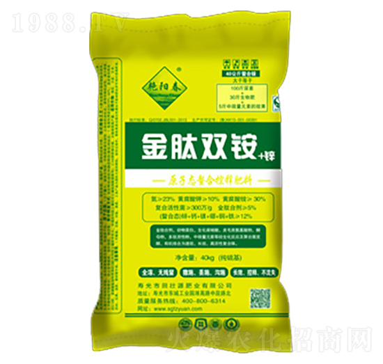 �����p�@-���Դ�ʘI(y��)