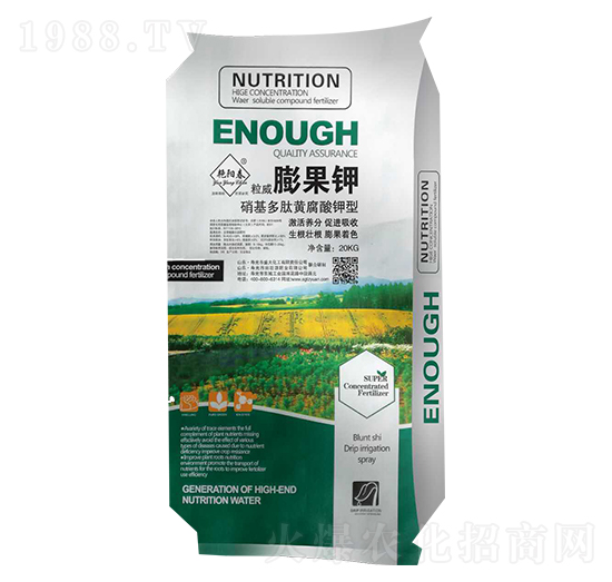 ��������-���Դ�ʘI(y��)