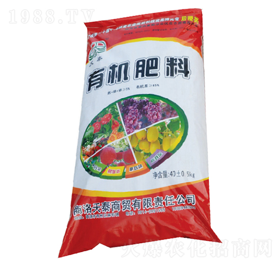 �ЙC(j��)���ϣ��t��-��̩