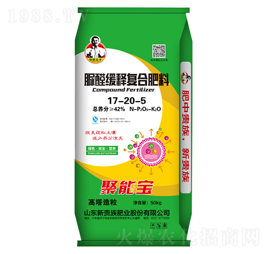 ��ȩ��ጏ�(f��)�Ϸ���17-20-5-���F��