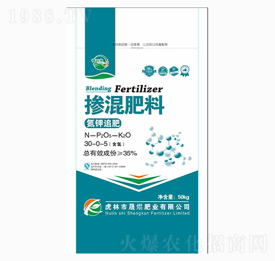 �������30-0-5-���׷��-�ɟj�ʘI(y��)