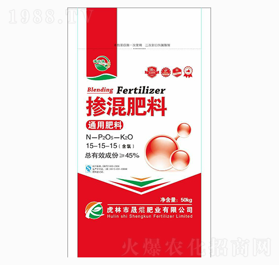 ͨ���͓������15-15-15-�ɟj�ʘI(y��)