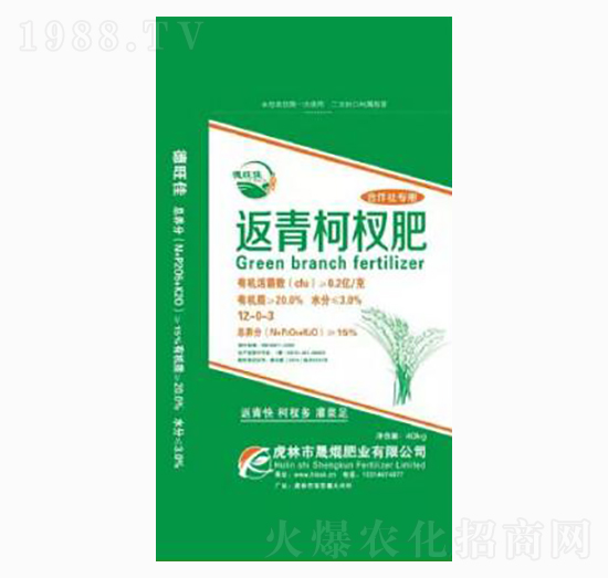 �����辷�12-0-3-������-�ɟj�ʘI(y��)