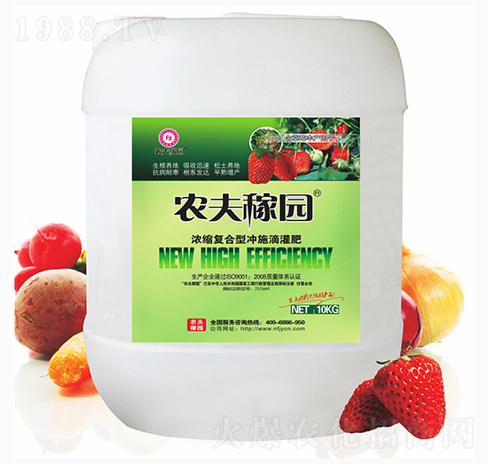 ��s��(f��)���͛_ʩ�ι��-�r(n��ng)��ڈ@