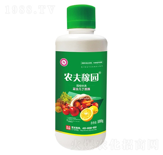 �@�����-�r(n��ng)��ڈ@