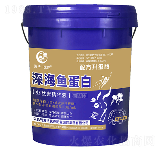 �䷽����(j��)����~(y��)����-������(y��u)��