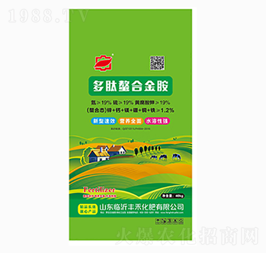 40kg�������Ͻ�-�S��