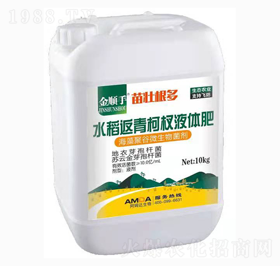 ˮ��������Һ�w��-��ķ�_