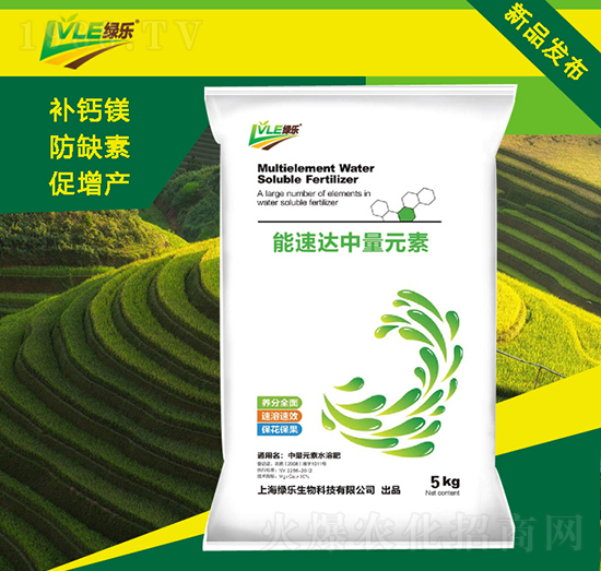 �����_(d��)����Ԫ��ˮ�ܷ�-�G������