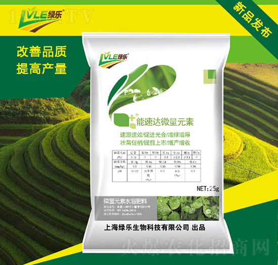 �����_(d��)΢��Ԫ��-�G��(l��)����