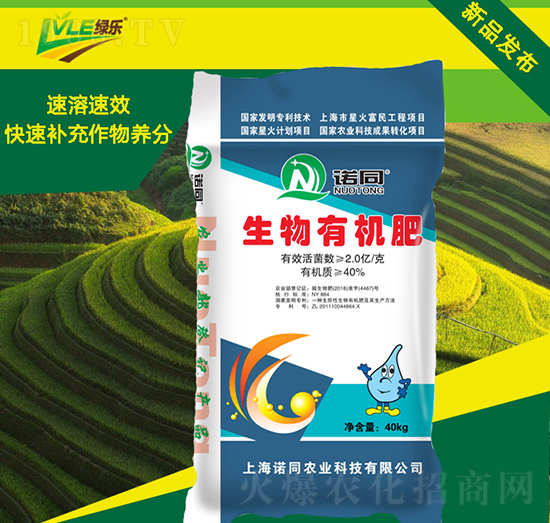 �����ЙC��-�Zͬ-�G������