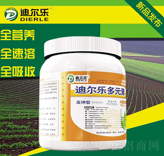 ����͵Ϡ���(l��)��Ԫ��-�G��(l��)����