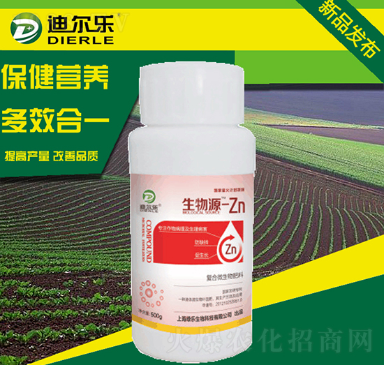 ����Դ-Zn-�G������