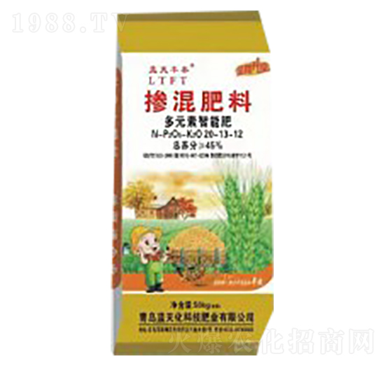 �������20-13-12-��Ԫ�����ܷ�-�{(l��n)���S̩