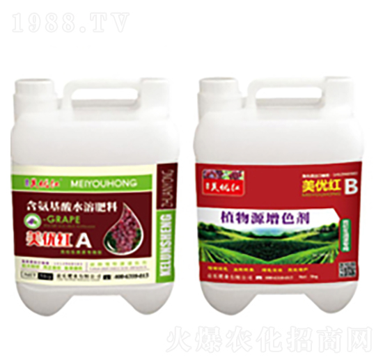 ����(y��u)�tA+B-�Θ��r(n��ng)�I(y��)