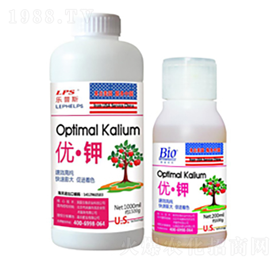 ��(y��u)�-�Θ�(l��)�r(n��ng)�I(y��)